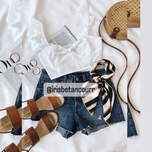 Summer Outfit Mystery Box